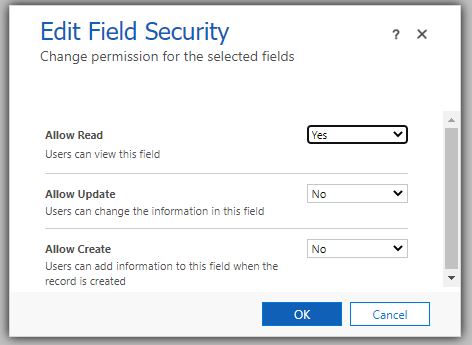 editar-seguridad-campo-dataverse editar-seguridad-campo-dataverse